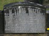 image of grave number 913271
